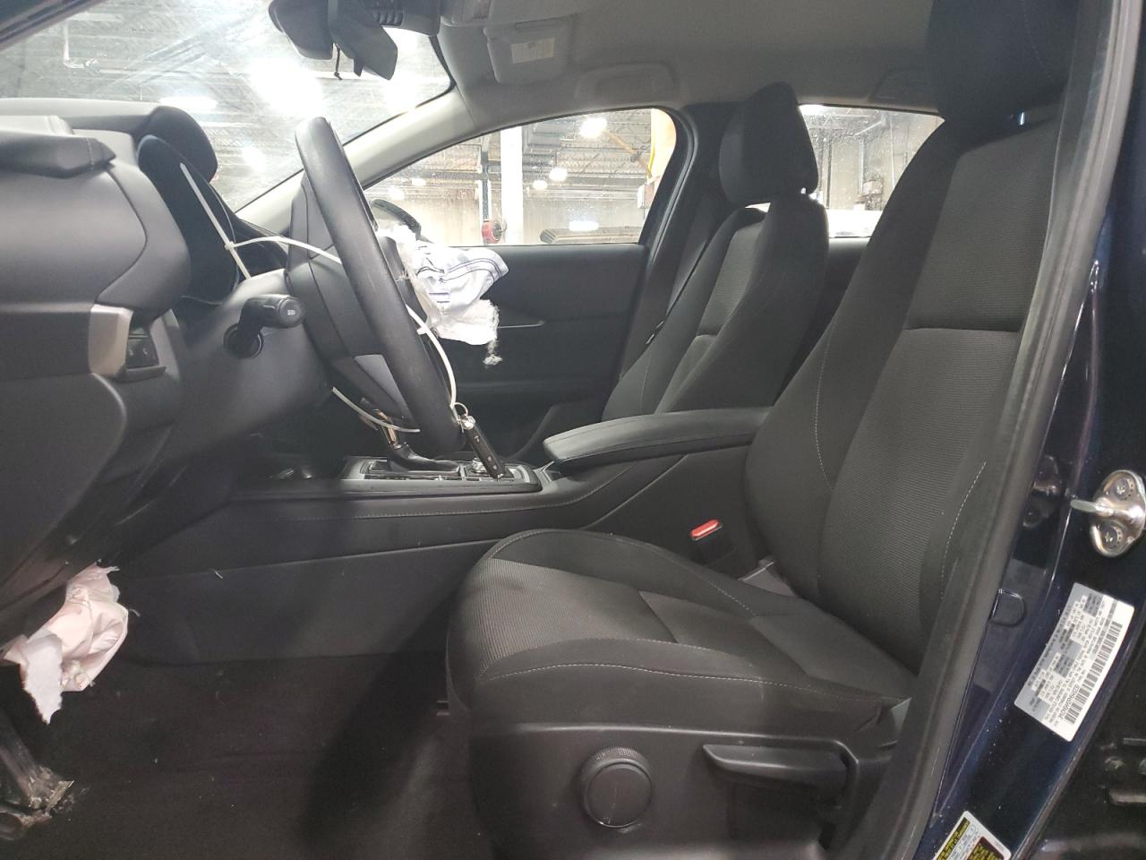 2024 Mazda CX-30 - Image 7