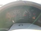 2008 Ford F150 Supercrew na sprzedaż w Riverview, FL - Side