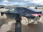 2019 Toyota Camry L for Sale in San Martin, CA - Front End