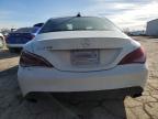 Chicago Heights, IL에서 판매 중인 2016 Mercedes-Benz Cla 250 4Matic - Rear End
