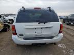 2004 Jeep Grand Cherokee Limited for Sale in Elgin, IL - Normal Wear
