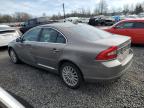 2012 Volvo S80 3.2 იყიდება Portland-ში, OR - Front End