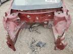 Houston, TX에서 판매 중인 2015 Nissan Murano S - Stripped