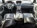 2008 Acura Mdx Technology for Sale in Brookhaven, NY - Minor Dent/Scratches