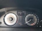 2014 Honda Odyssey Exl იყიდება Cahokia Heights-ში, IL - Front End