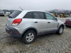 2009 Saturn Vue Xe for Sale in Tifton, GA - Front End