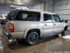 2001 Chevrolet Suburban K1500 for Sale in Candia, NH - Front End