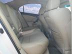 2009 Acura Tsx  for Sale in Bakersfield, CA - Front End