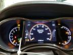 2015 Jeep Grand Cherokee Overland for Sale in Ebensburg, PA - Front End
