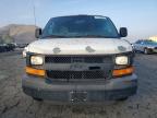 2011 Chevrolet Express G3500  for Sale in Colton, CA - Normal Wear