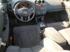 2012 Nissan Altima Base for Sale in Moraine, OH - Rear End