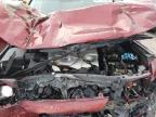 2008 Toyota Land Cruiser  за продажба в Madisonville, TN - Front End