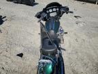 Waldorf, MD에서 판매 중인 2021 Harley-Davidson Flhxs  - Rear End