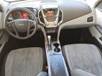 2014 Gmc Terrain Sle zu verkaufen in Brighton, CO - Normal Wear