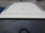 2012 AUDI Q7 S LINE for sale at Copart PETERLEE