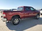 2023 RAM 2500 TRADESMAN for sale at Copart TX - DALLAS SOUTH