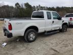 2008 Ford F250 Super Duty продається в Seaford, DE - Side