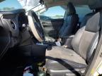 2017 Toyota Corolla L de vânzare în Harleyville, SC - Front End