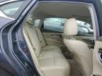 2011 Infiniti M37  for Sale in Elgin, IL - Front End