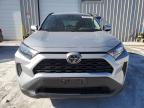 2020 Toyota Rav4 Le للبيع في Cahokia Heights، IL - Hail