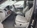 2008 Chrysler Town & Country Touring de vânzare în Davison, MI - Front End