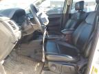 2022 Ford Ranger Xl for Sale in Wilmer, TX - Front End