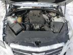2016 Cadillac Ats Luxury for Sale in Elgin, IL - Side