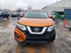 2018 Nissan Rogue S en Venta en Hillsborough, NJ - All Over