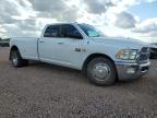 2010 Dodge Ram 3500  for Sale in Phoenix, AZ - Front End