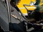 Conway, AR에서 판매 중인 2025 Kenworth Construction T880 - All Over