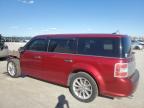 2015 Ford Flex Limited for Sale in Sikeston, MO - Front End