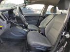 2017 Kia Forte Lx за продажба в Cicero, IN - All Over
