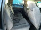 1GNFK16Z96J****** Repairable 2006 Chevrolet Suburban in AK - Anchorage
