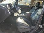 Savannah, GA에서 판매 중인 2010 Chevrolet Equinox Lt - Front End