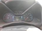 San Diego, CA에서 판매 중인 2018 Gmc Canyon Slt - All Over