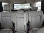 Florence, MS에서 판매 중인 2018 Ford Expedition Xlt - Front End