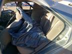 2006 Toyota Camry Le на продаже в Hillsborough, NJ - All Over