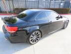 2009 BMW M3  à vendre chez Copart CA - SAN BERNARDINO