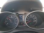 2017 Hyundai Veloster  за продажба в North Las Vegas, NV - Minor Dent/Scratches
