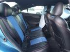 Reno, NV에서 판매 중인 2019 Subaru Impreza Sport - Side