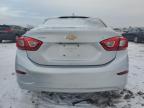 Elgin, IL에서 판매 중인 2018 Chevrolet Cruze Lt - Front End