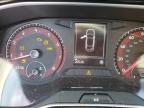 2021 Volkswagen Jetta S for Sale in Spartanburg, SC - Front End