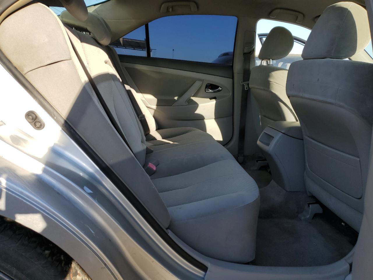2007 Toyota Camry - Image 10