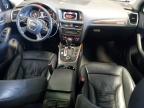 2012 Audi Q5 Prestige იყიდება Helena-ში, MT - Front End