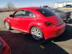 2013 Volkswagen Beetle  for Sale in Albuquerque, NM - Undercarriage