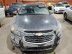 2015 CHEVROLET CRUZE LT à vendre chez Copart AB - CALGARY