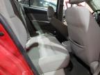 2010 Chevrolet Cobalt 2Lt for Sale in Longview, TX - Rollover
