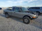 2003 Chevrolet S Truck S10 for Sale in Temple, TX - Normal Wear