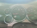 2008 Chevrolet Silverado K1500 for Sale in Spartanburg, SC - Front End