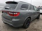 2023 Dodge Durango R/T de vânzare în Littleton, CO - Front End